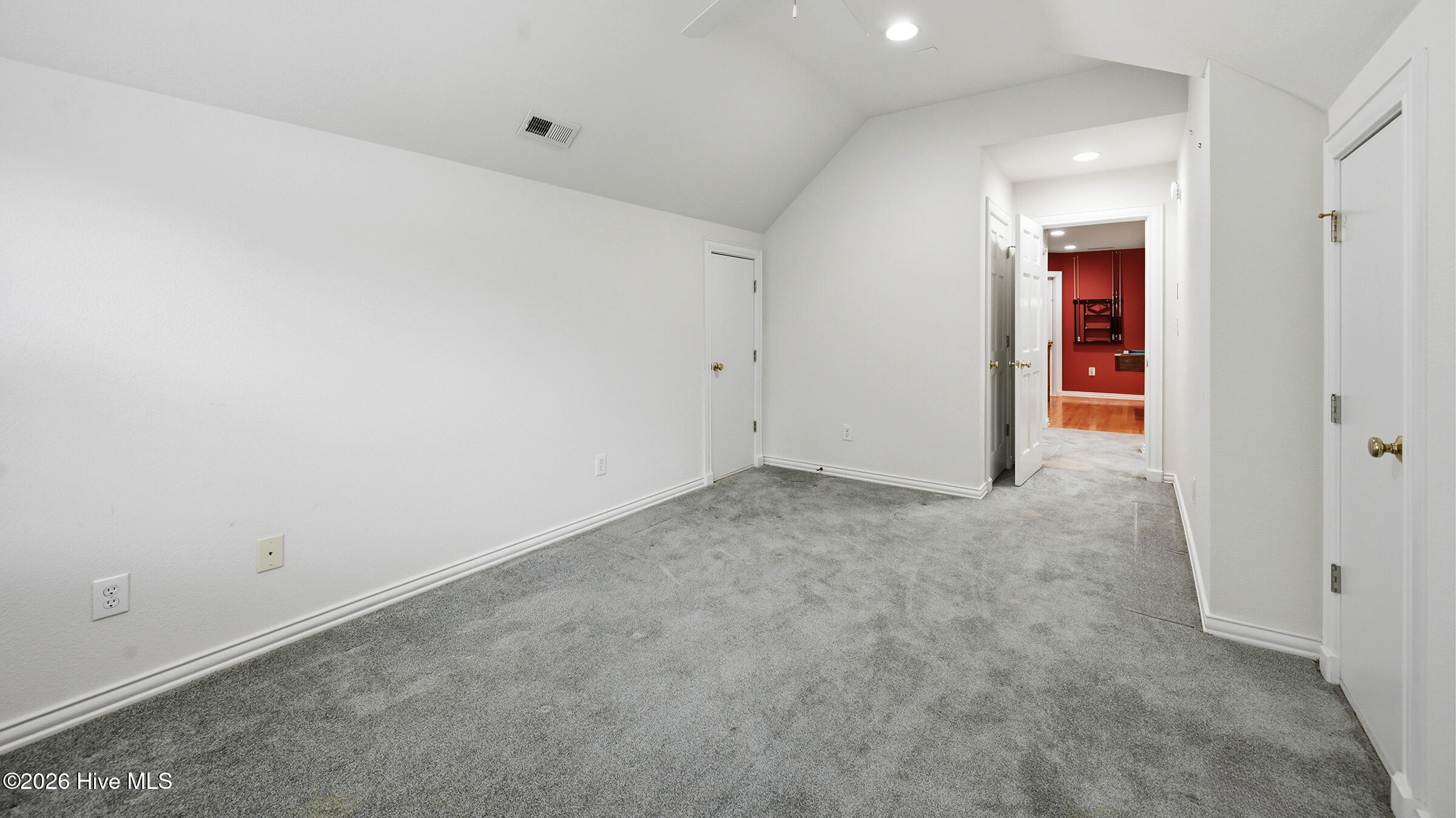 126 Ridge Road Property Photo 52