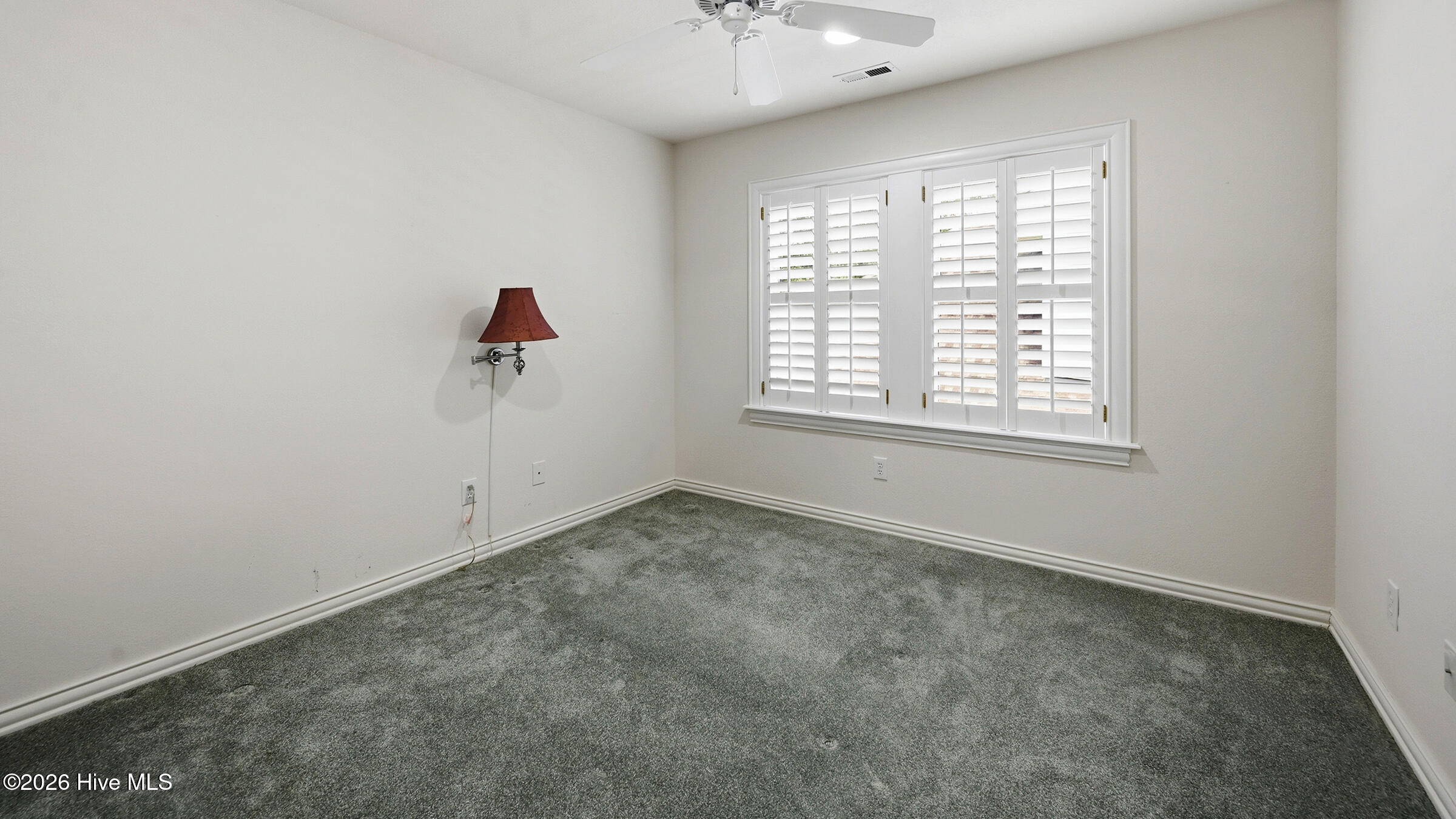 126 Ridge Road Property Photo 53