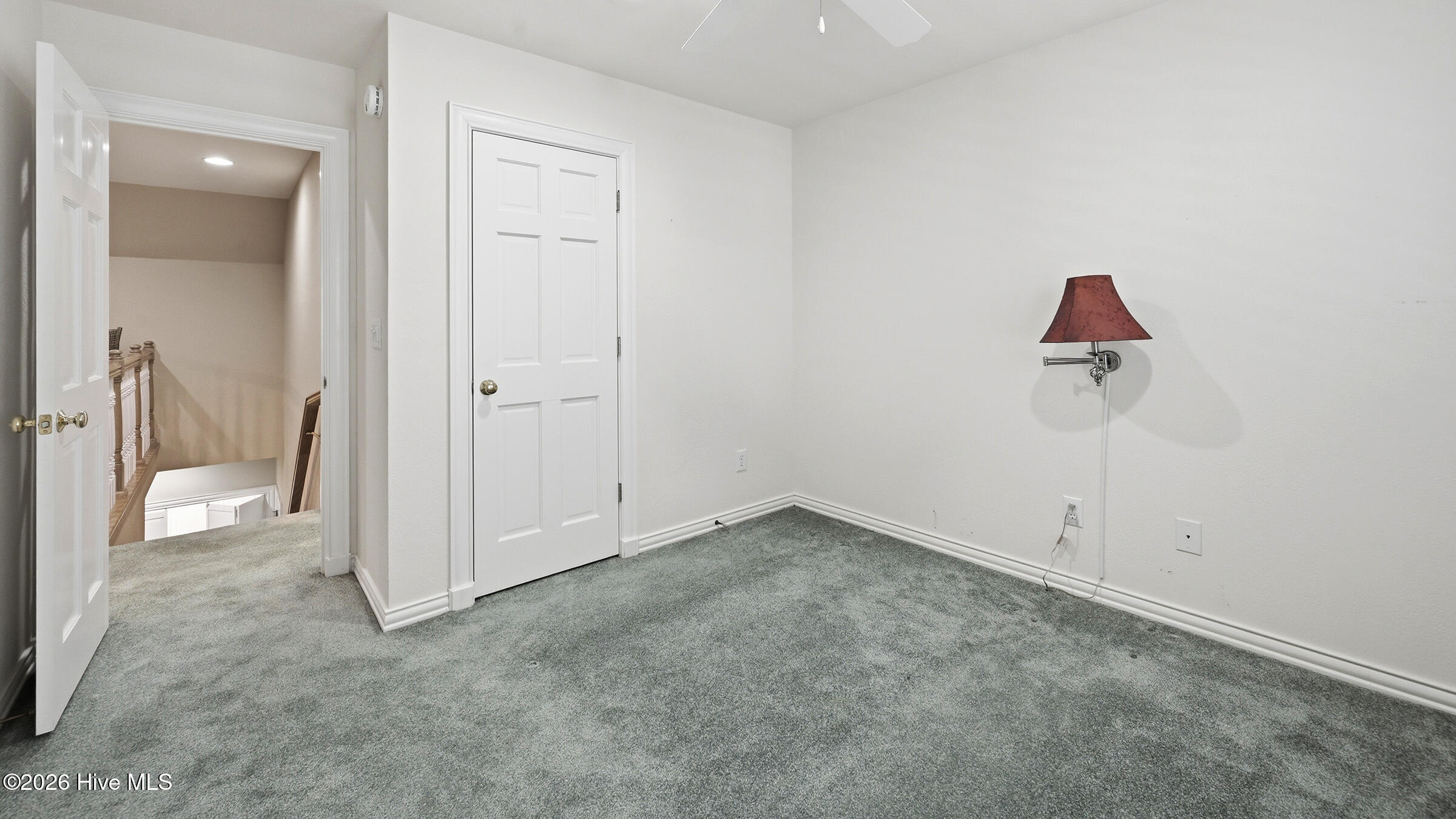 126 Ridge Road Property Photo 54