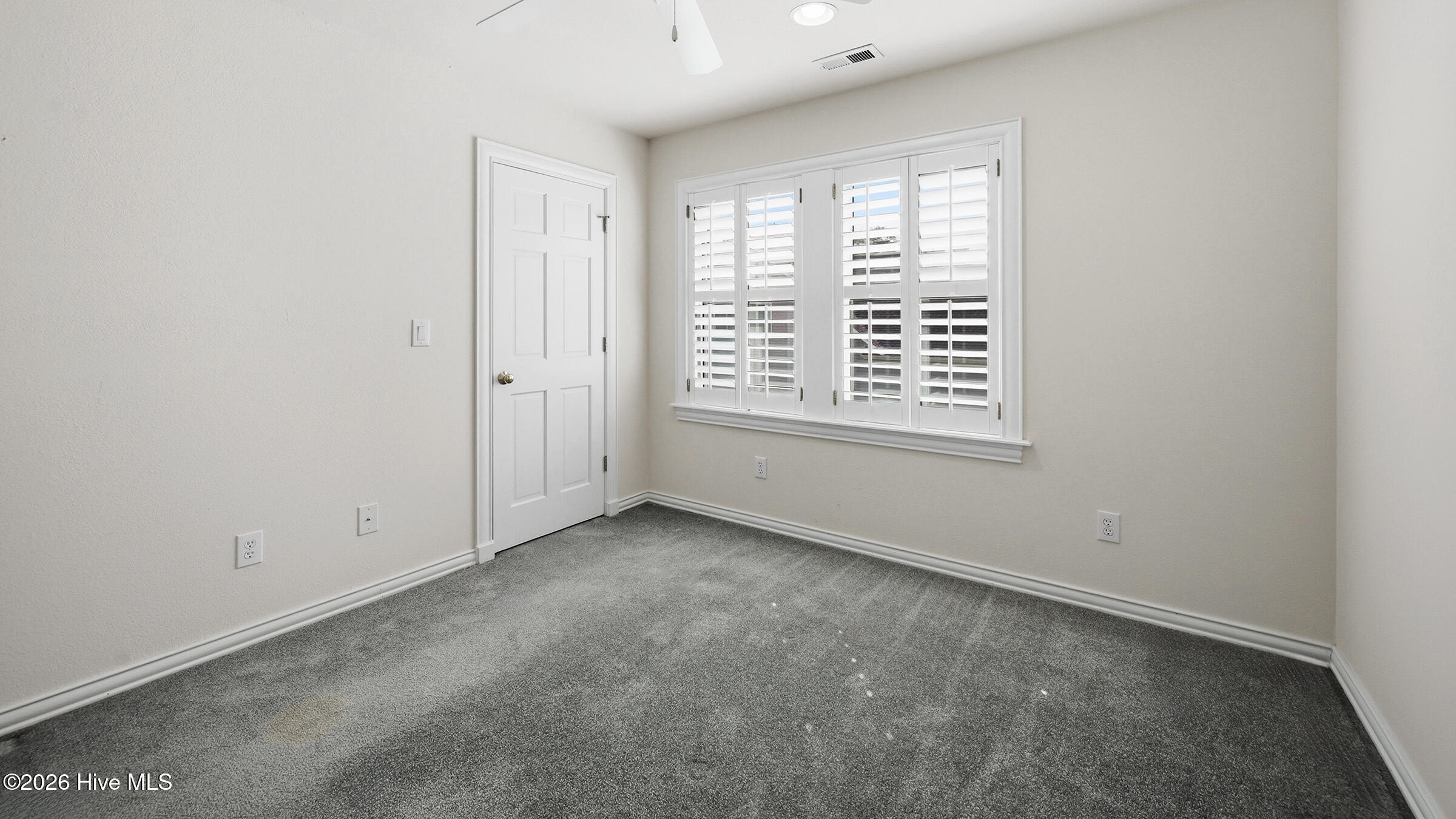 126 Ridge Road Property Photo 56