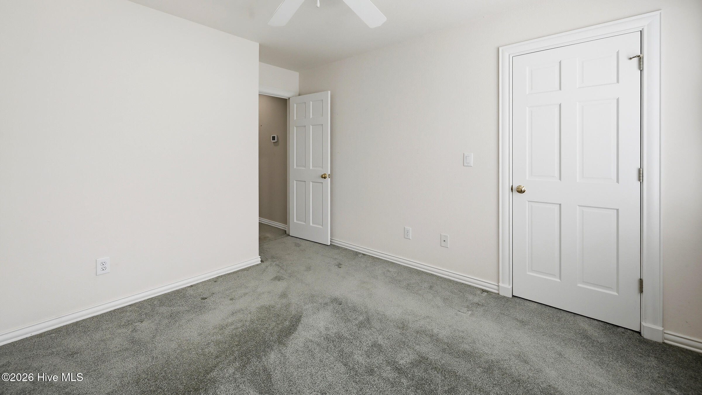 126 Ridge Road Property Photo 57