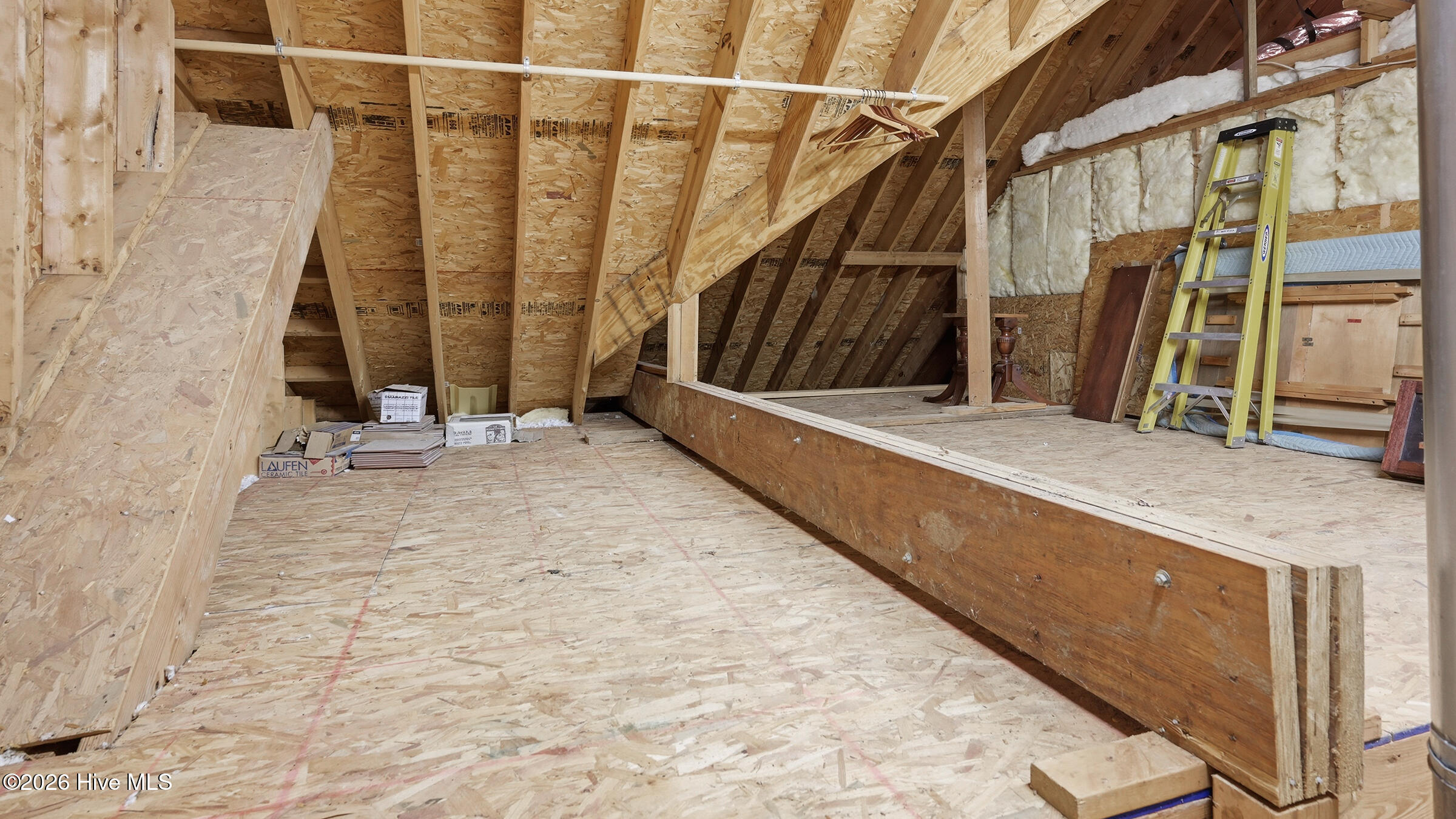 126 Ridge Road Property Photo 60