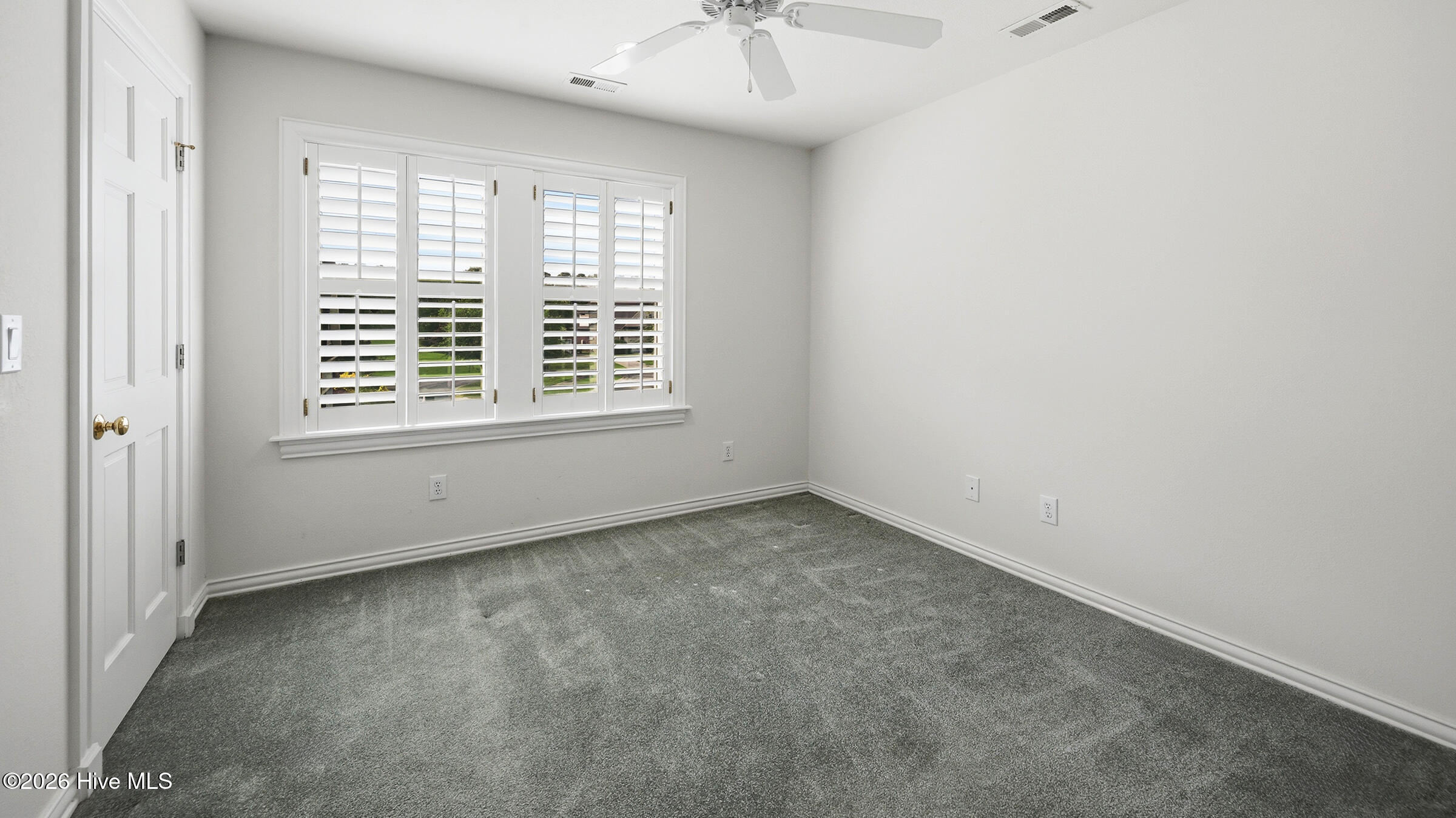 126 Ridge Road Property Photo 61