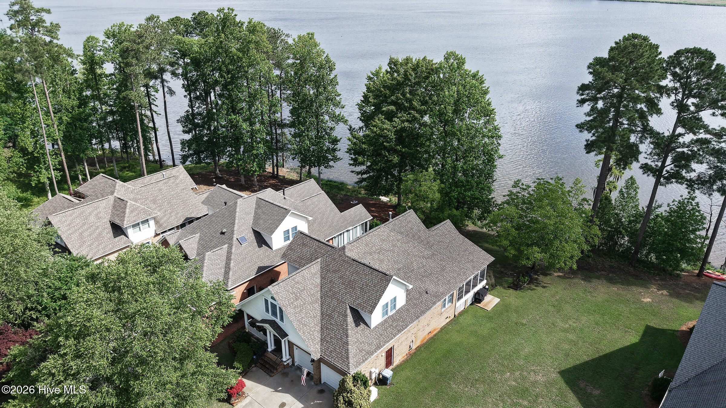 126 Ridge Road Property Photo 62
