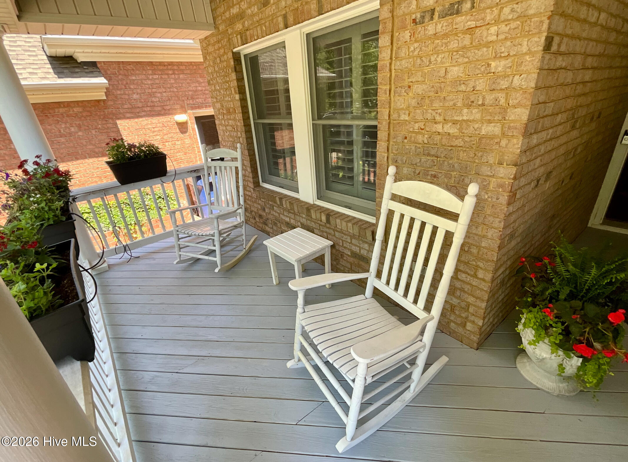 126 Ridge Road Property Photo 77