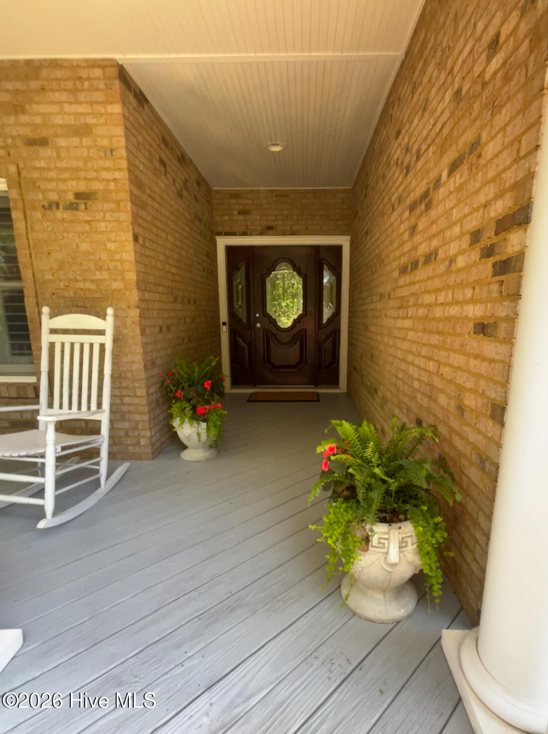 126 Ridge Road Property Photo 78