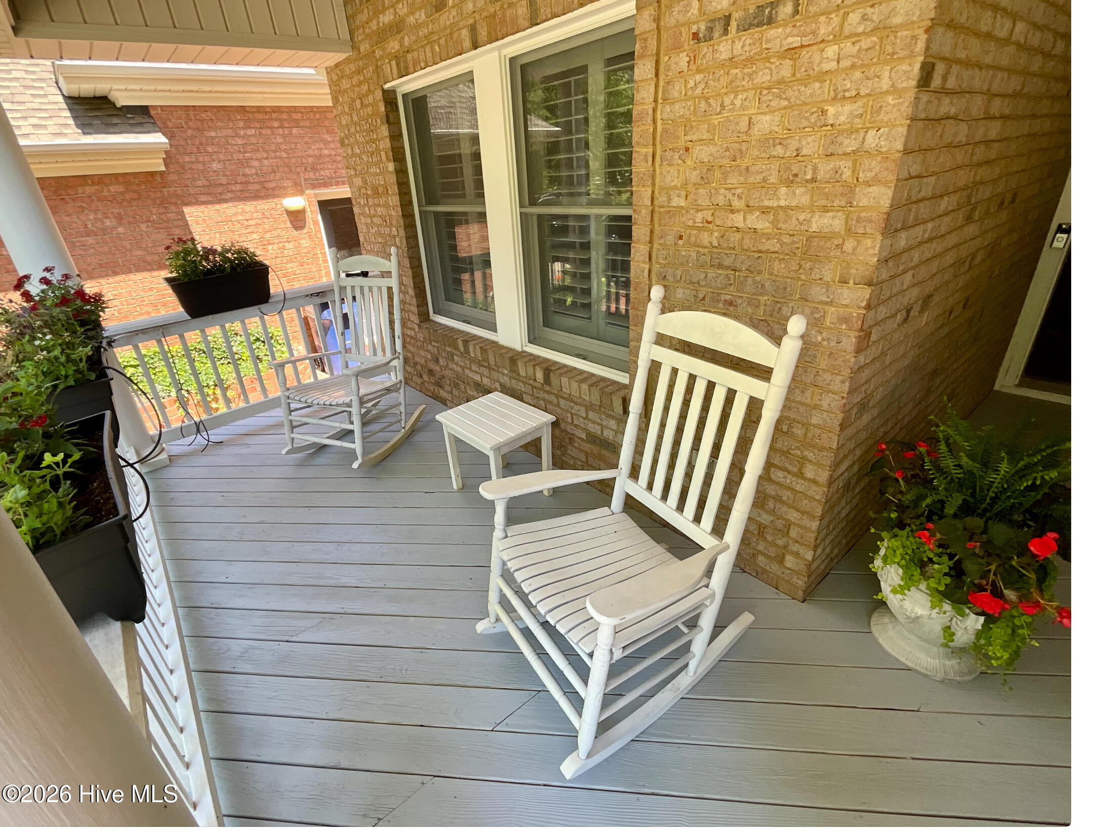 126 Ridge Road Property Photo 79