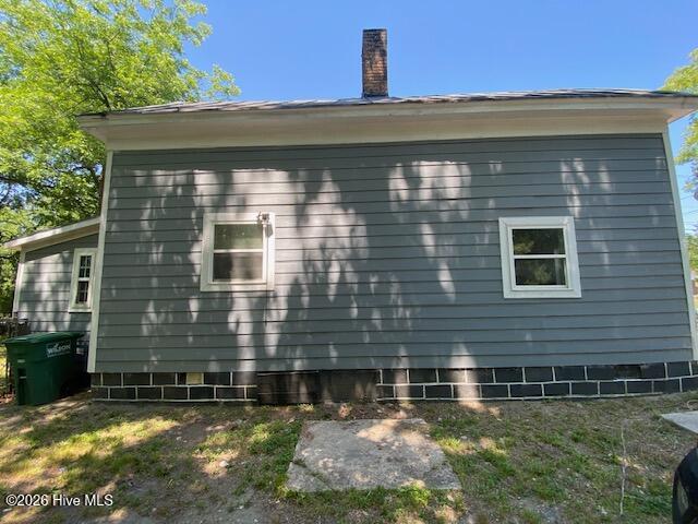 900 Viola Street E Property Photo 4