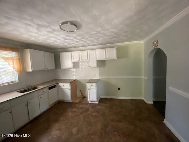 900 Viola Street E Property Photo 8