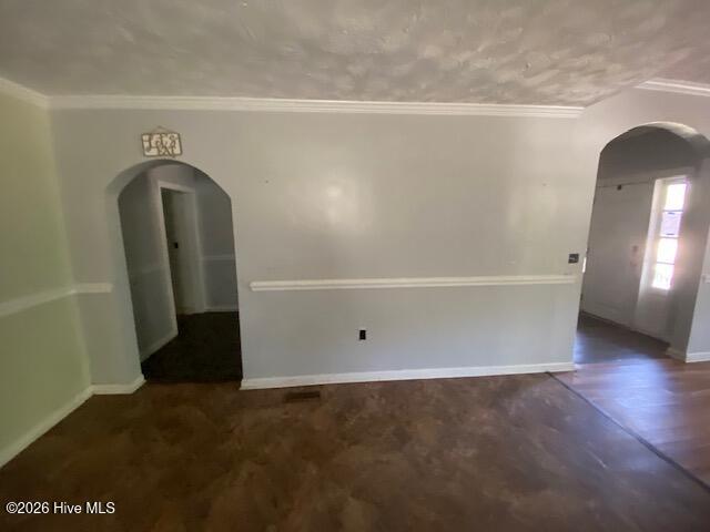 900 Viola Street E Property Photo 10