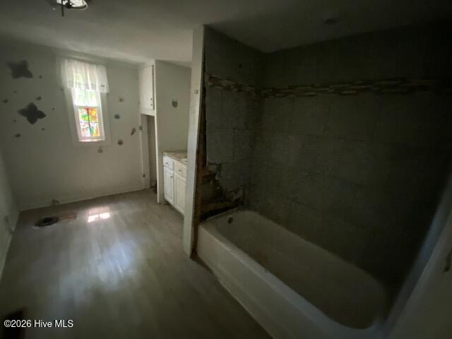 900 Viola Street E Property Photo 12