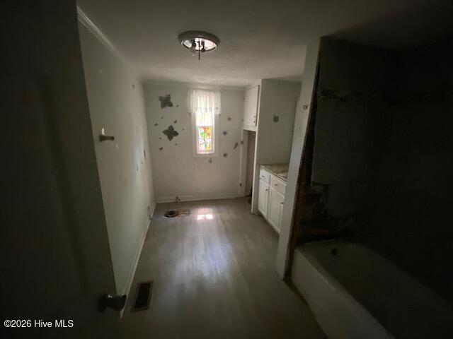 900 Viola Street E Property Photo 13