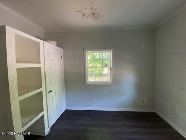 900 Viola Street E Property Photo 15