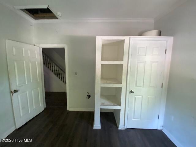 900 Viola Street E Property Photo 16