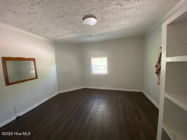 900 Viola Street E Property Photo 17