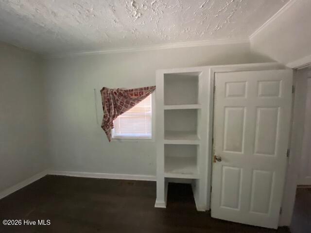 900 Viola Street E Property Photo 19