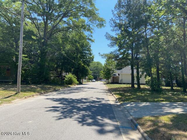 900 Viola Street E Property Photo 26