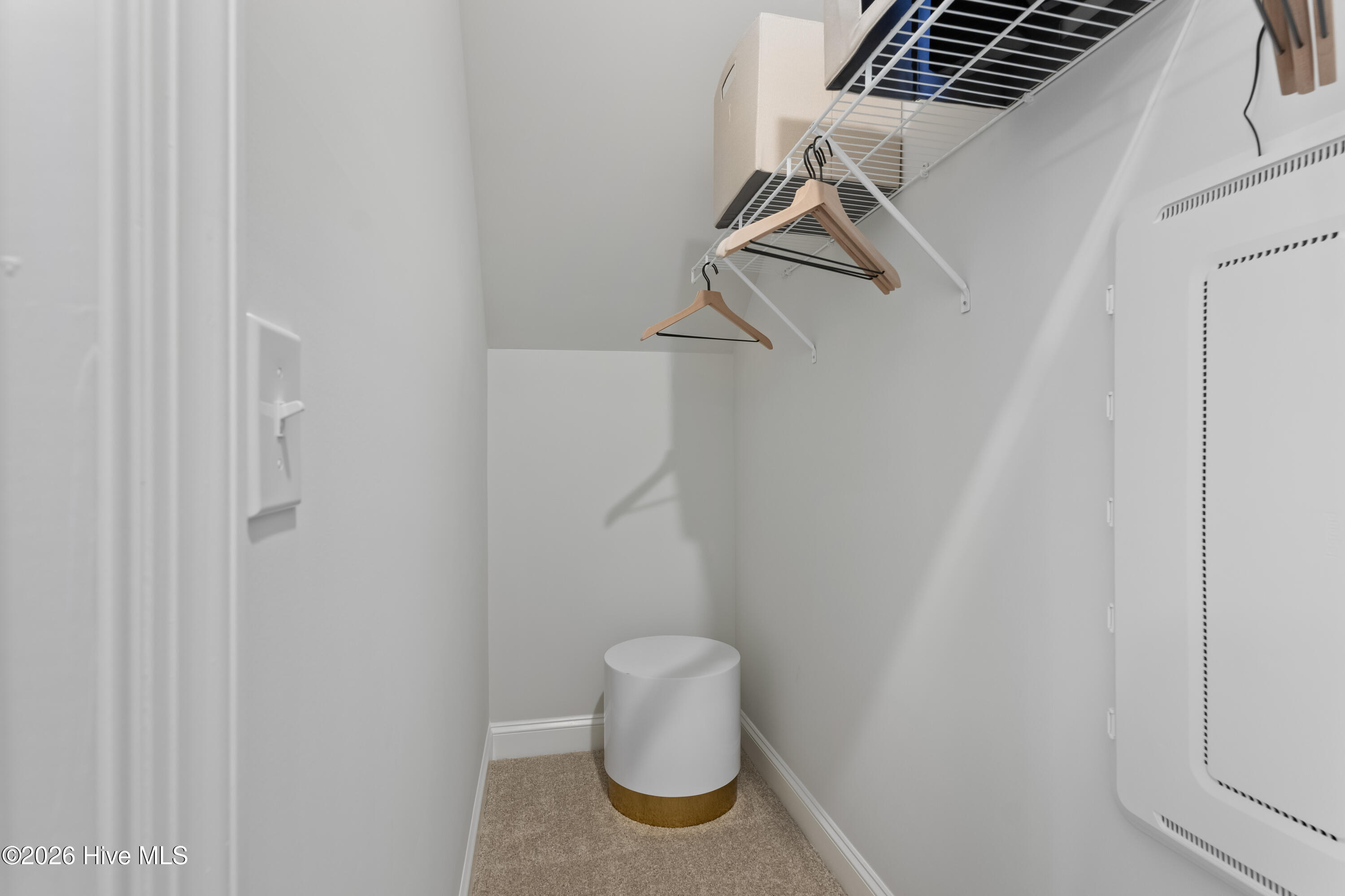 2030 Fishamble Street Property Photo 7
