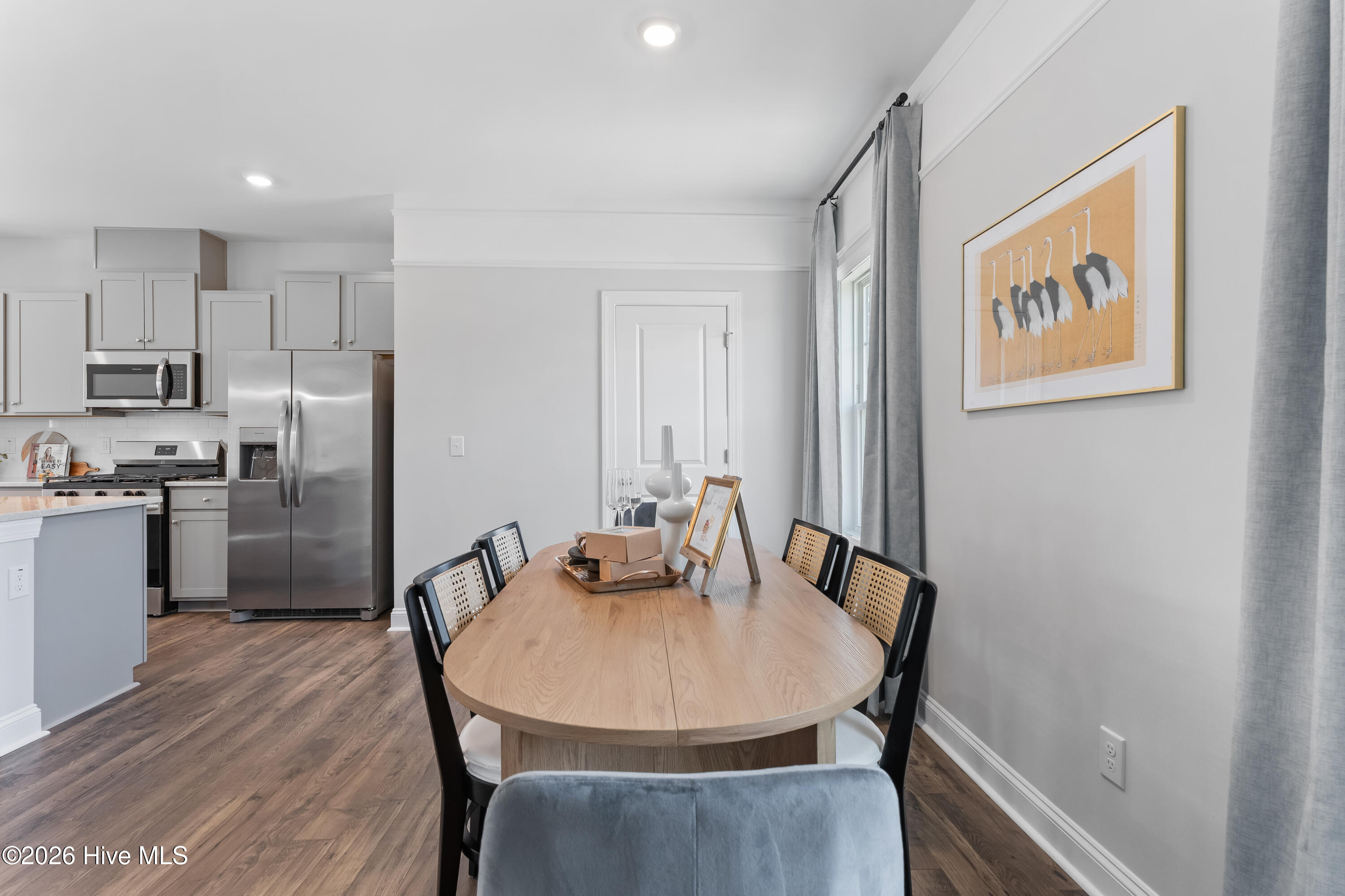 2030 Fishamble Street Property Photo 16