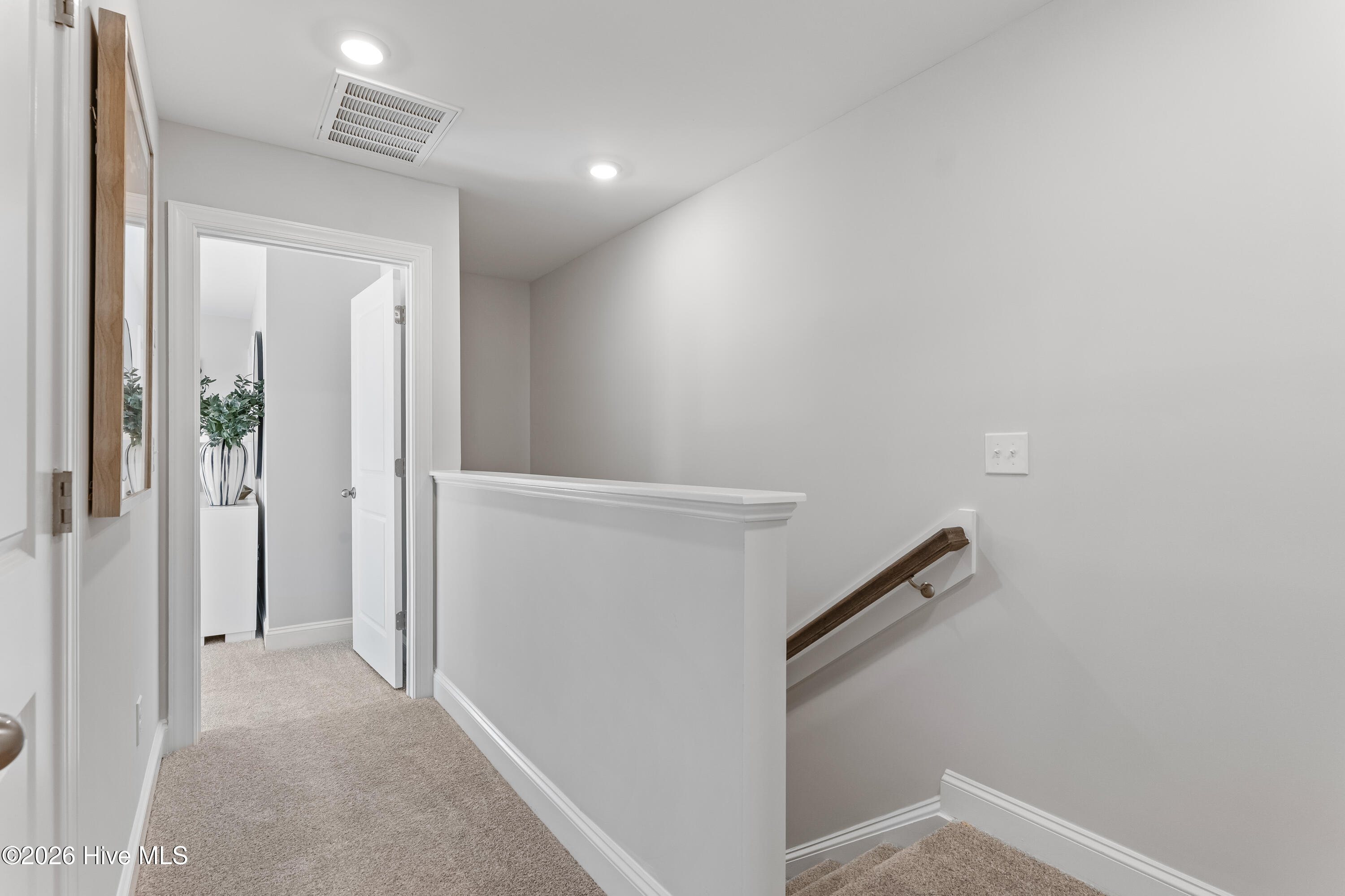 2030 Fishamble Street Property Photo 21