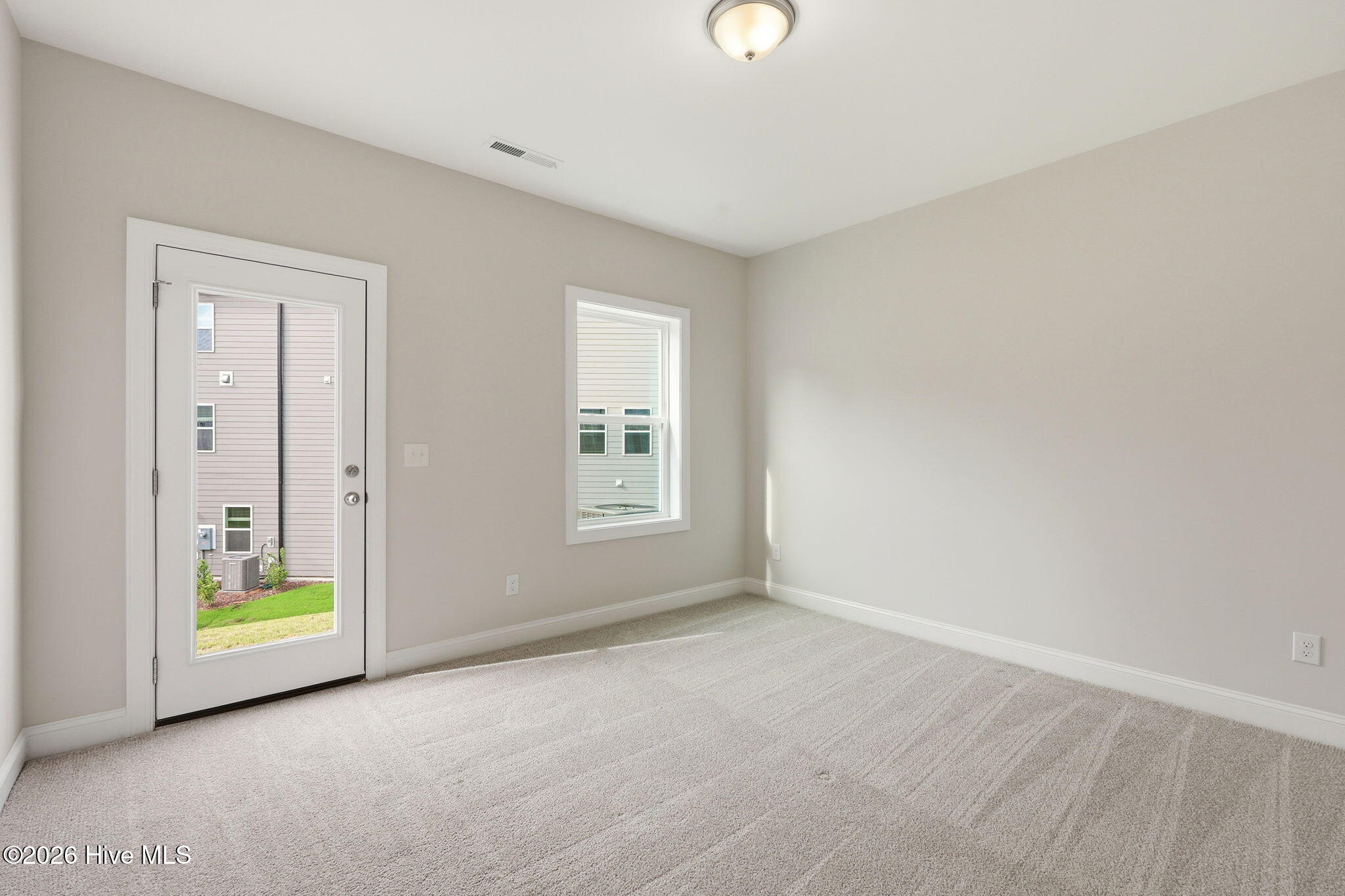 2030 Fishamble Street Property Photo 27