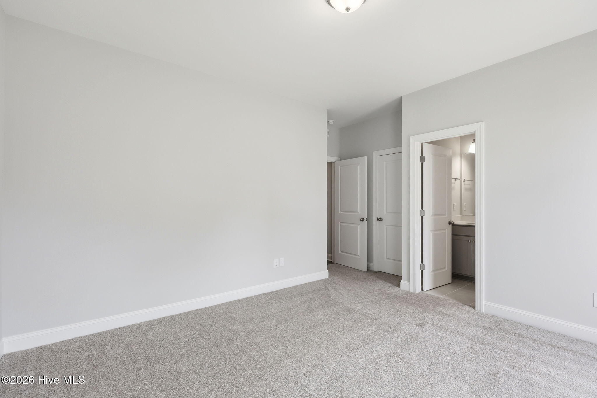 2030 Fishamble Street Property Photo 28
