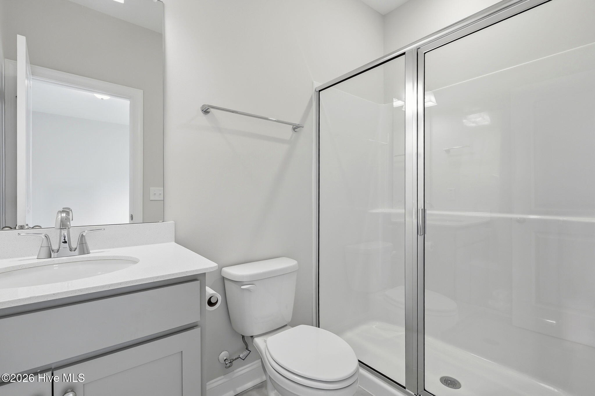 2030 Fishamble Street Property Photo 29