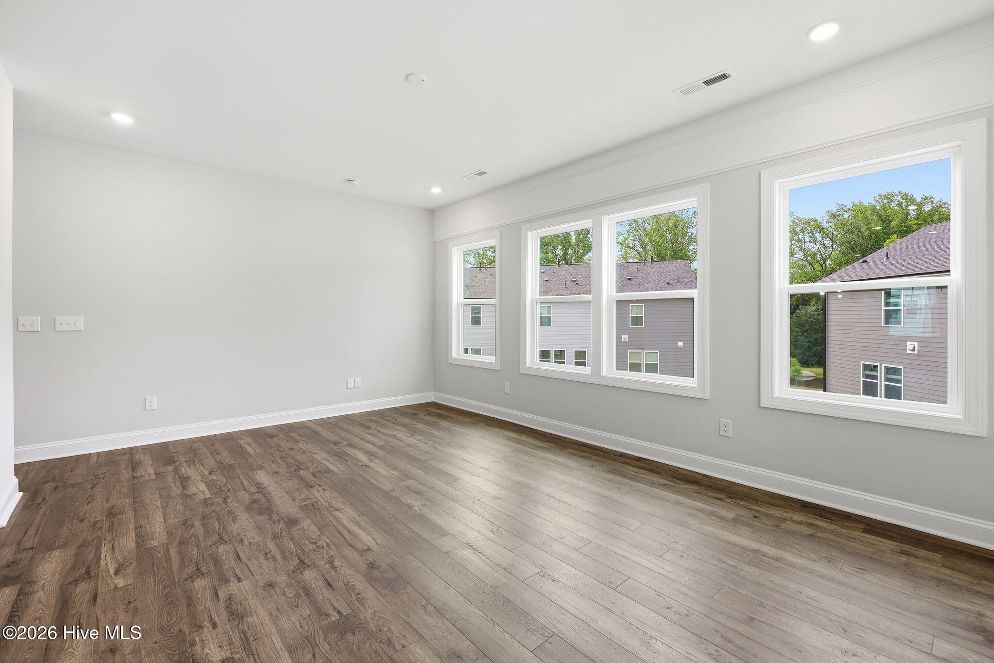 2030 Fishamble Street Property Photo 31