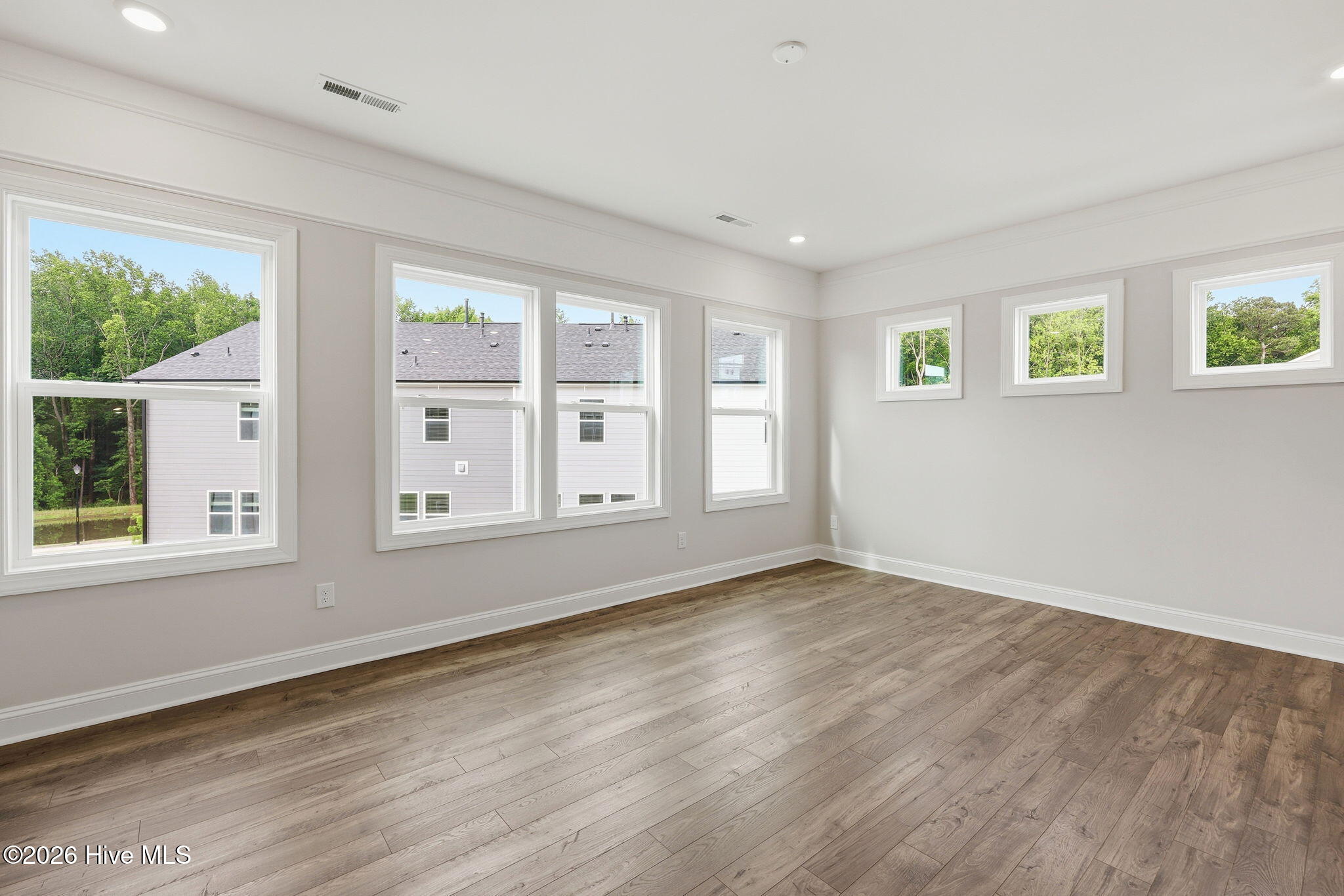 2030 Fishamble Street Property Photo 32
