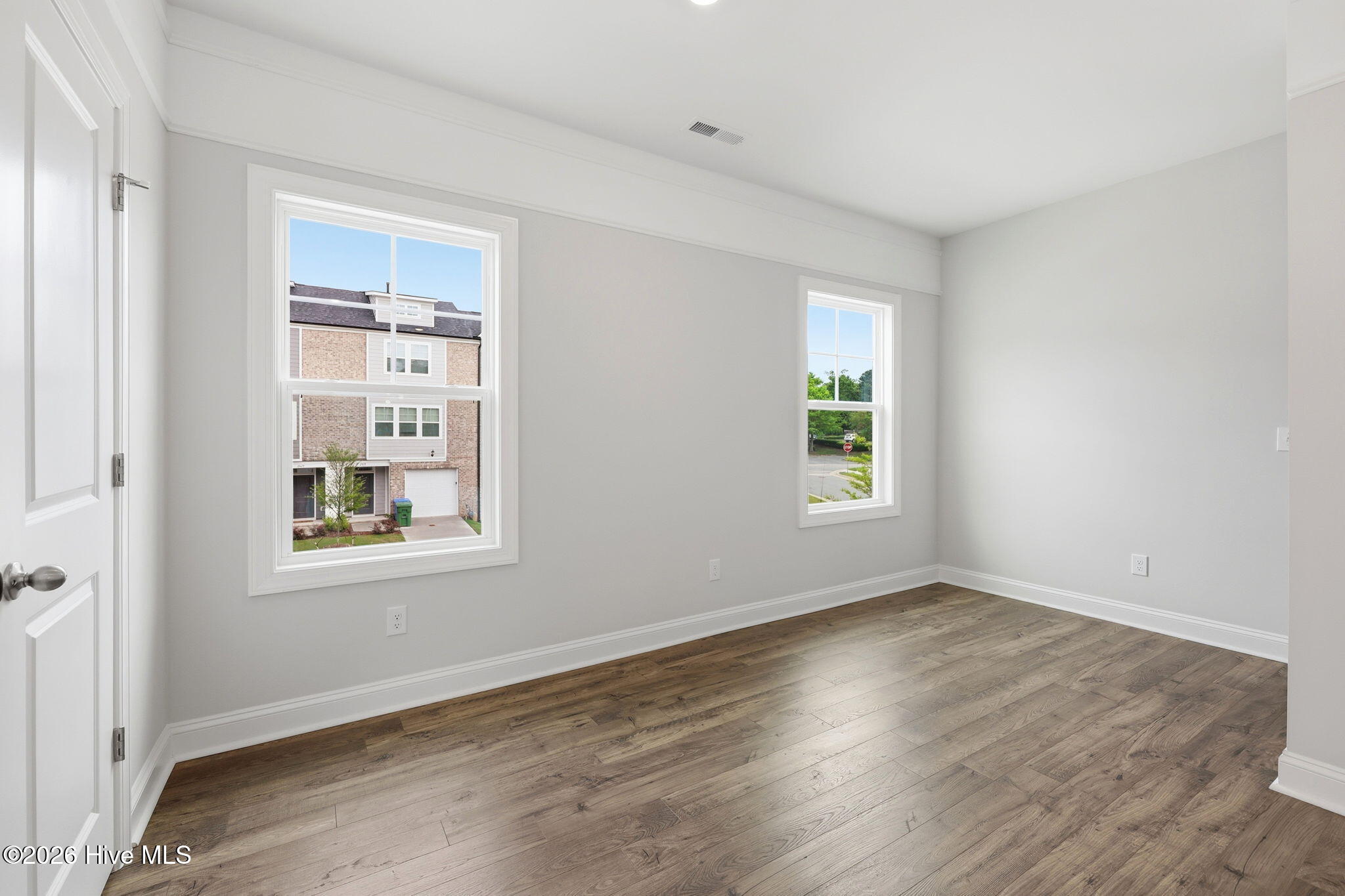 2030 Fishamble Street Property Photo 42