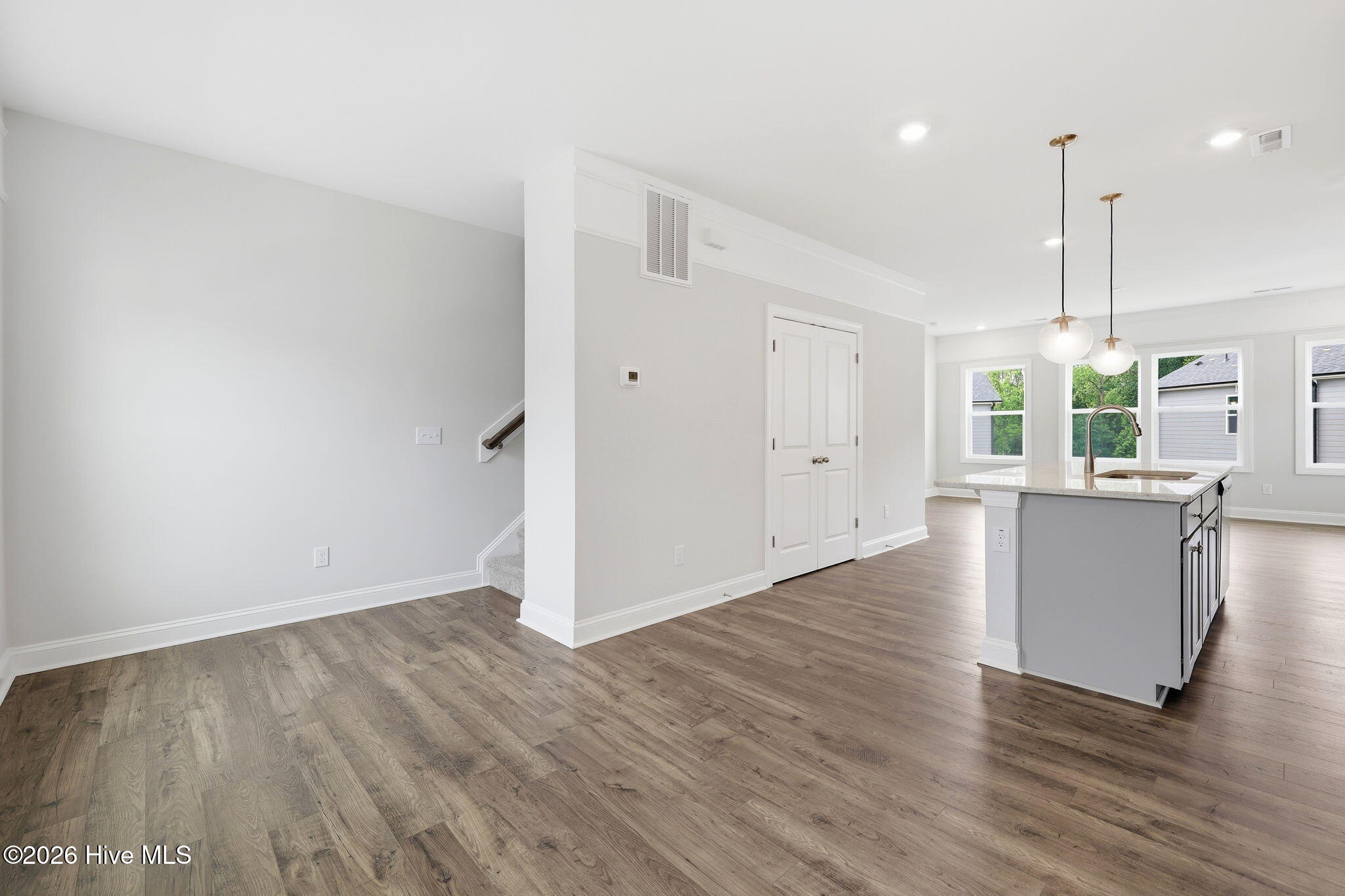 2030 Fishamble Street Property Photo 43