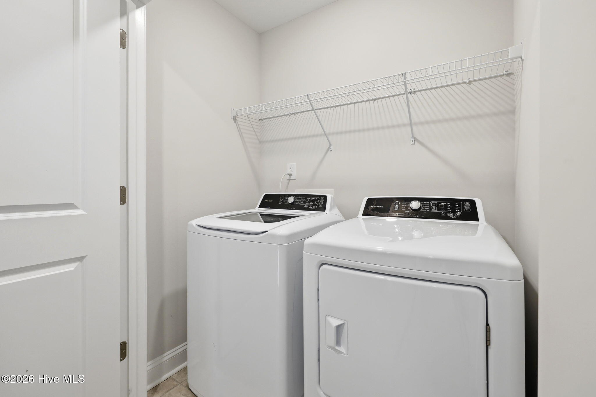 2030 Fishamble Street Property Photo 45