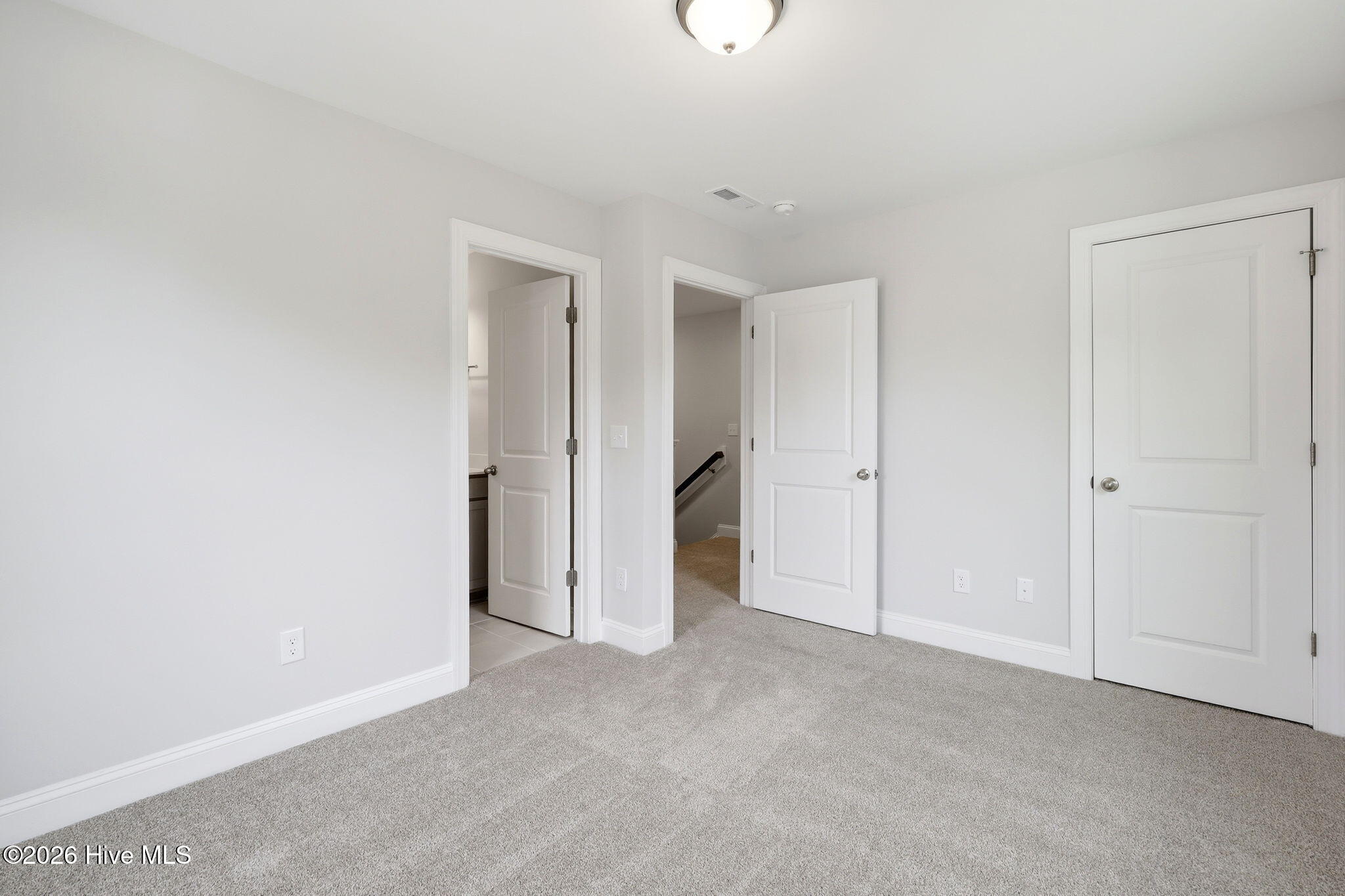 2030 Fishamble Street Property Photo 47