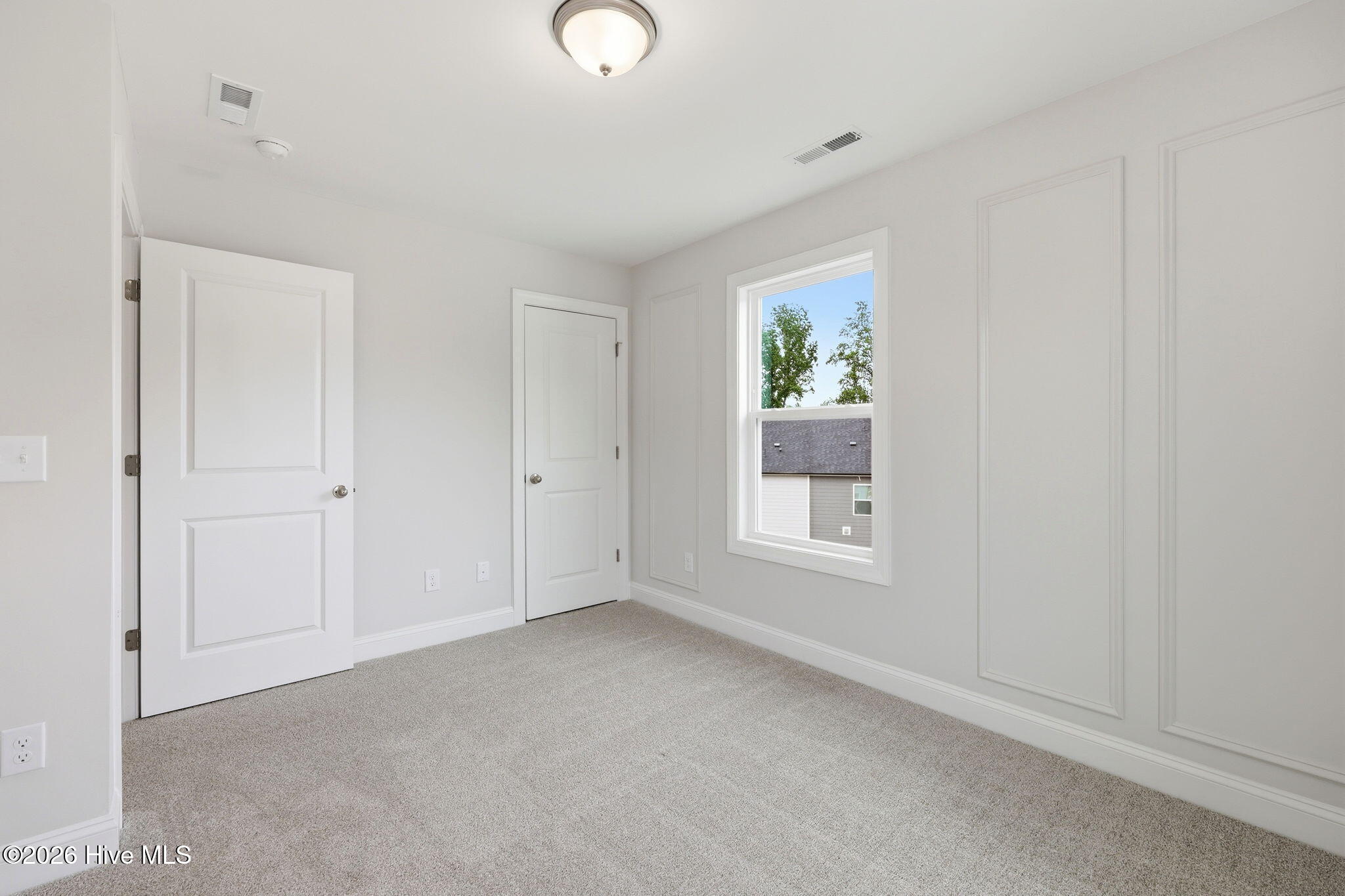 2030 Fishamble Street Property Photo 48