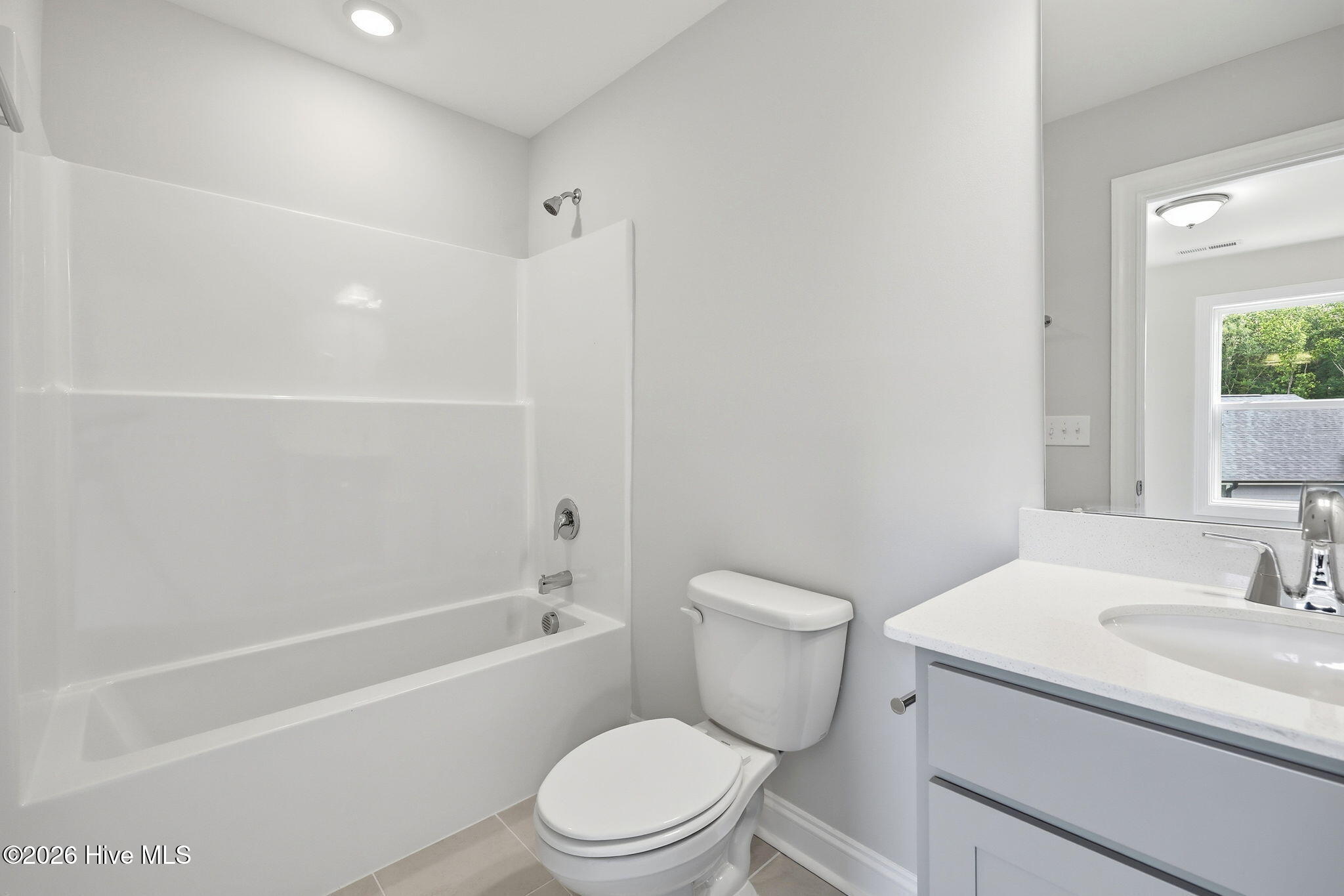 2030 Fishamble Street Property Photo 49