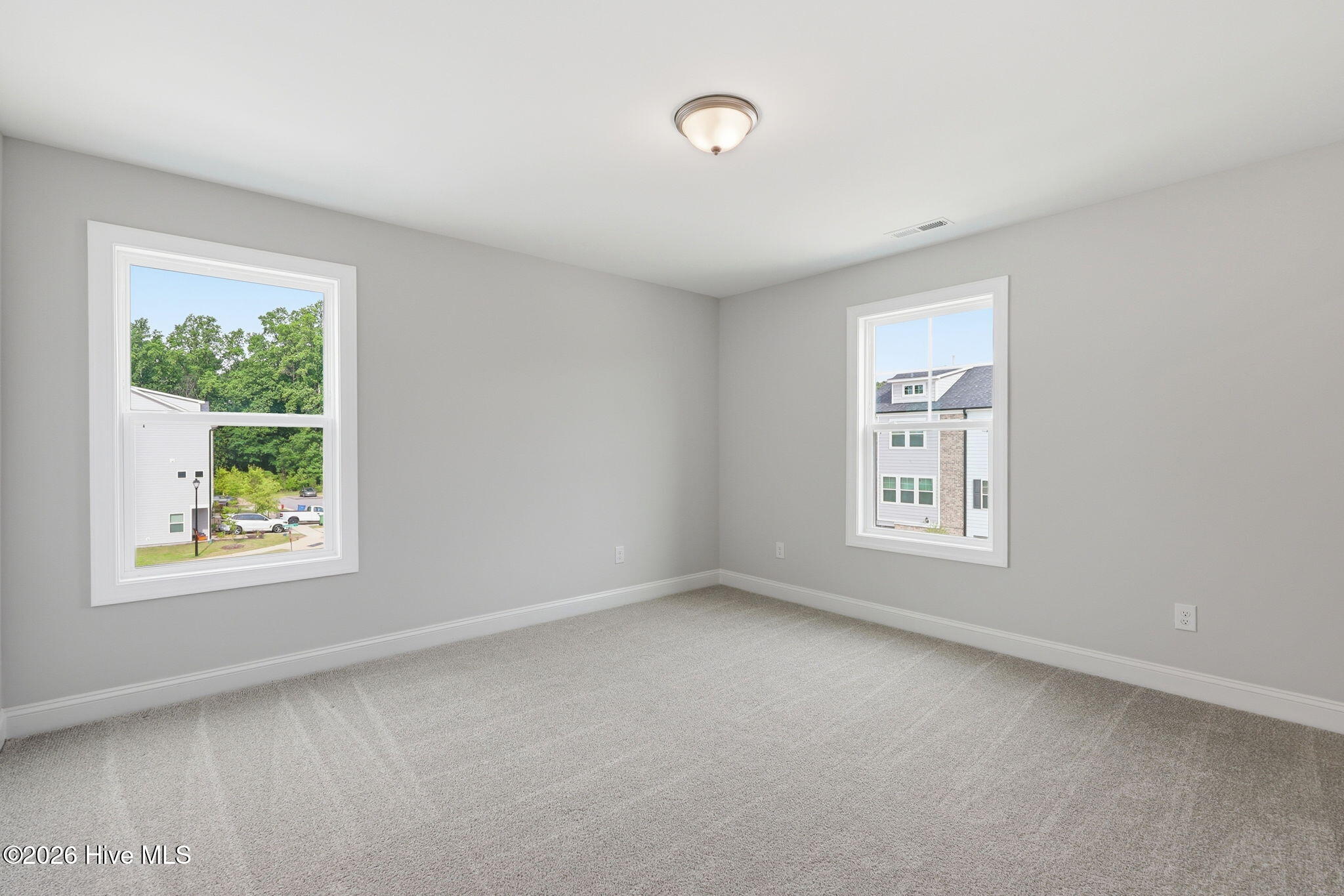 2030 Fishamble Street Property Photo 50