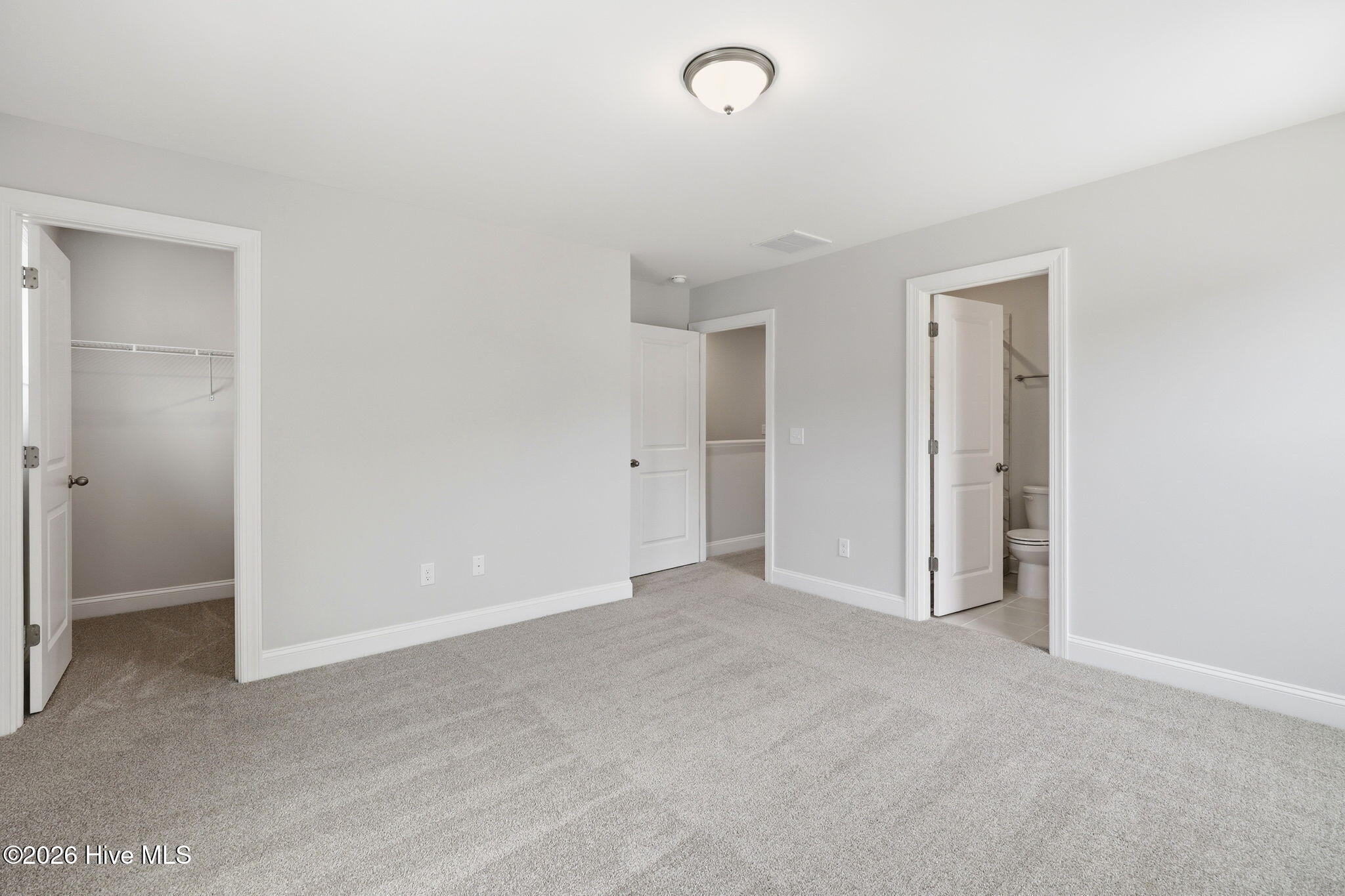 2030 Fishamble Street Property Photo 51