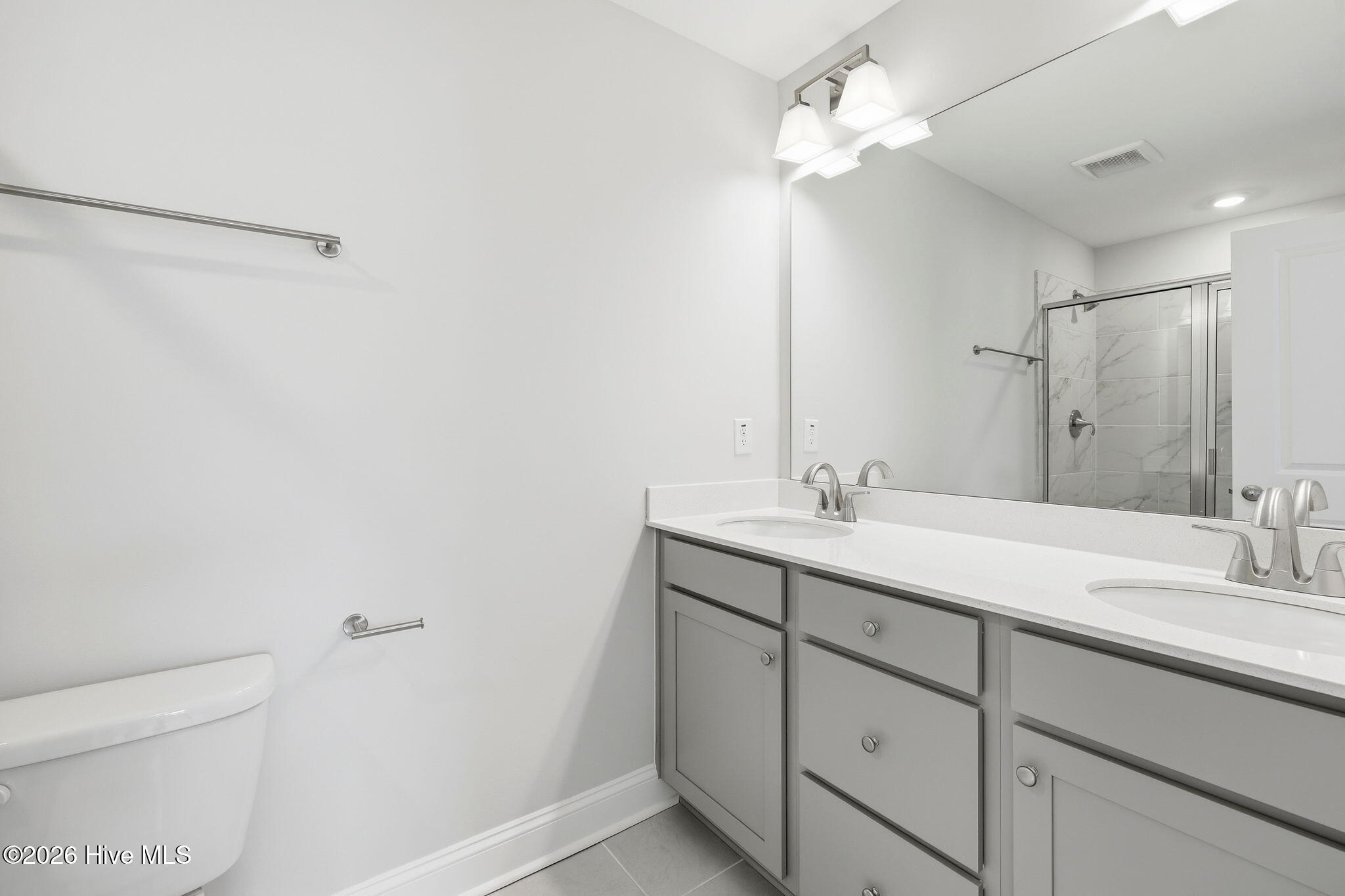 2030 Fishamble Street Property Photo 52