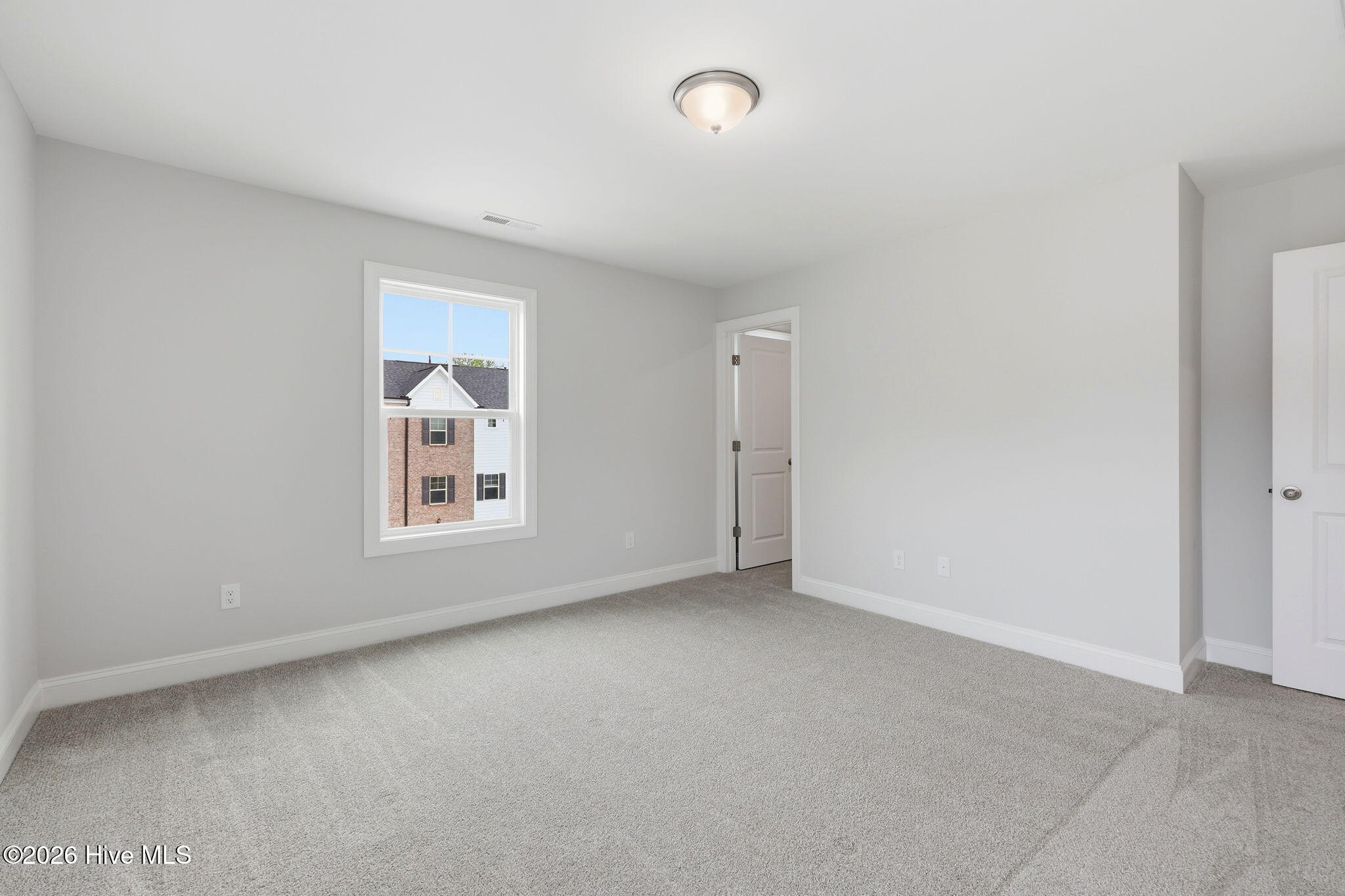 2030 Fishamble Street Property Photo 54