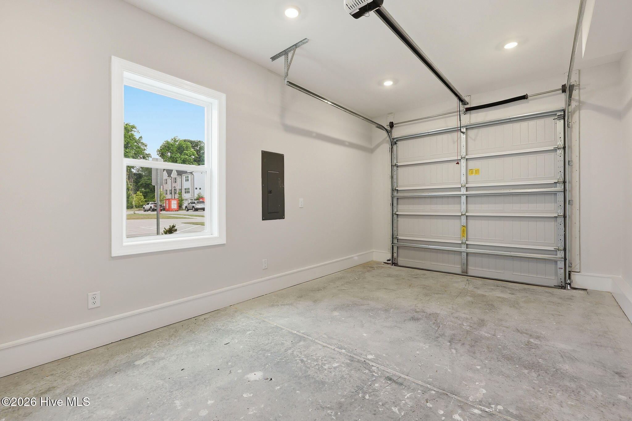 2030 Fishamble Street Property Photo 55