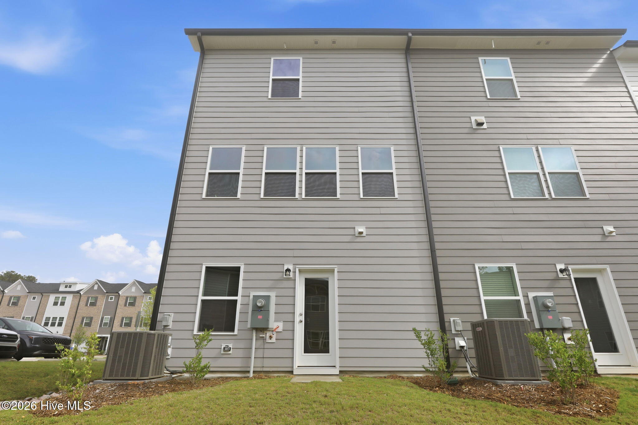2030 Fishamble Street Property Photo 56
