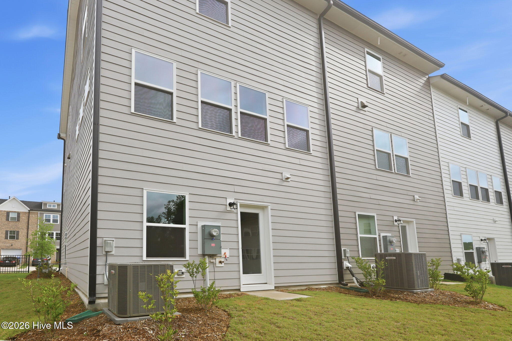 2030 Fishamble Street Property Photo 57