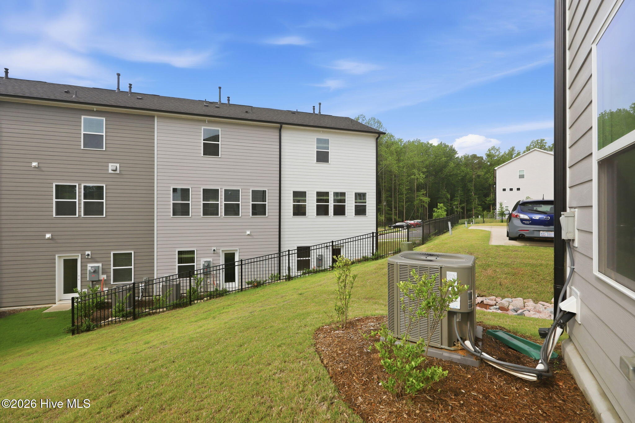 2030 Fishamble Street Property Photo 58