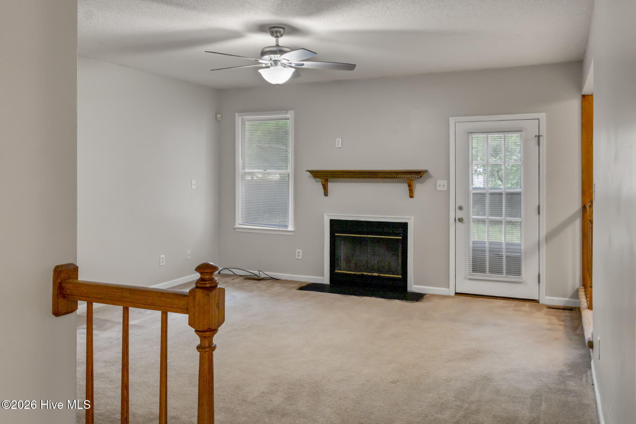 1345 Butterwood Circle Property Photo 2