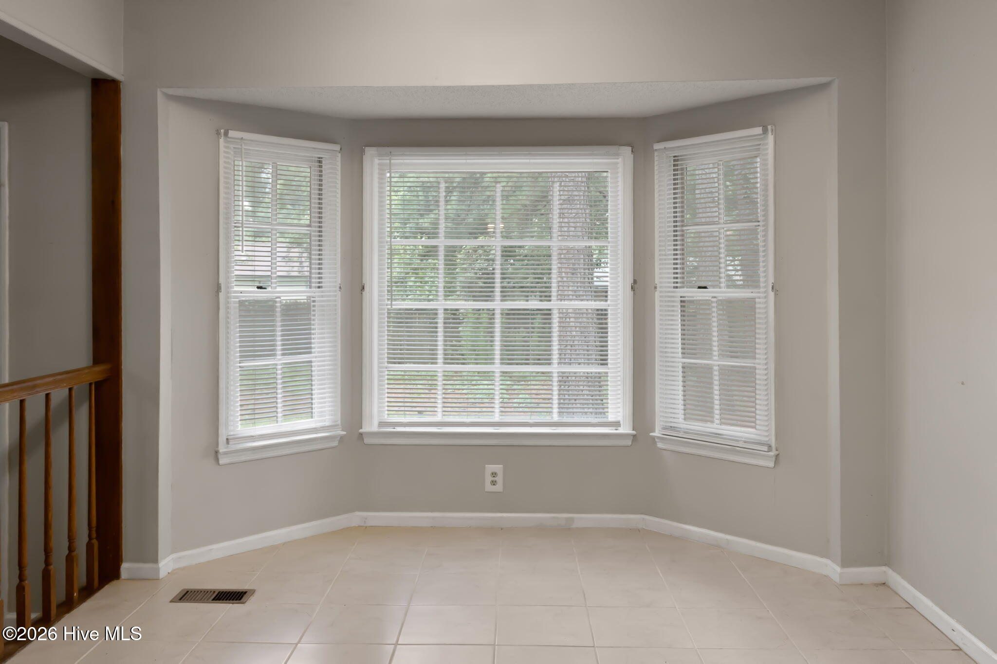 1345 Butterwood Circle Property Photo 3