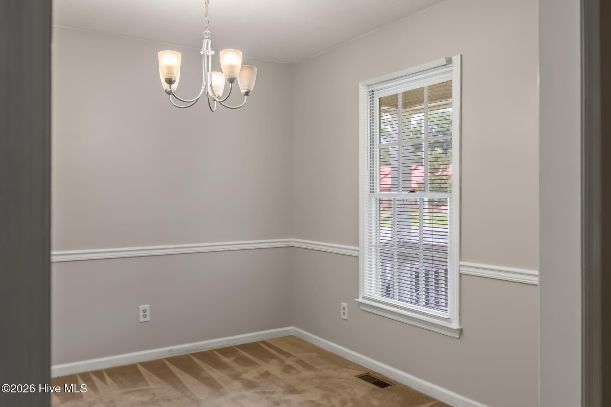 1345 Butterwood Circle Property Photo 4