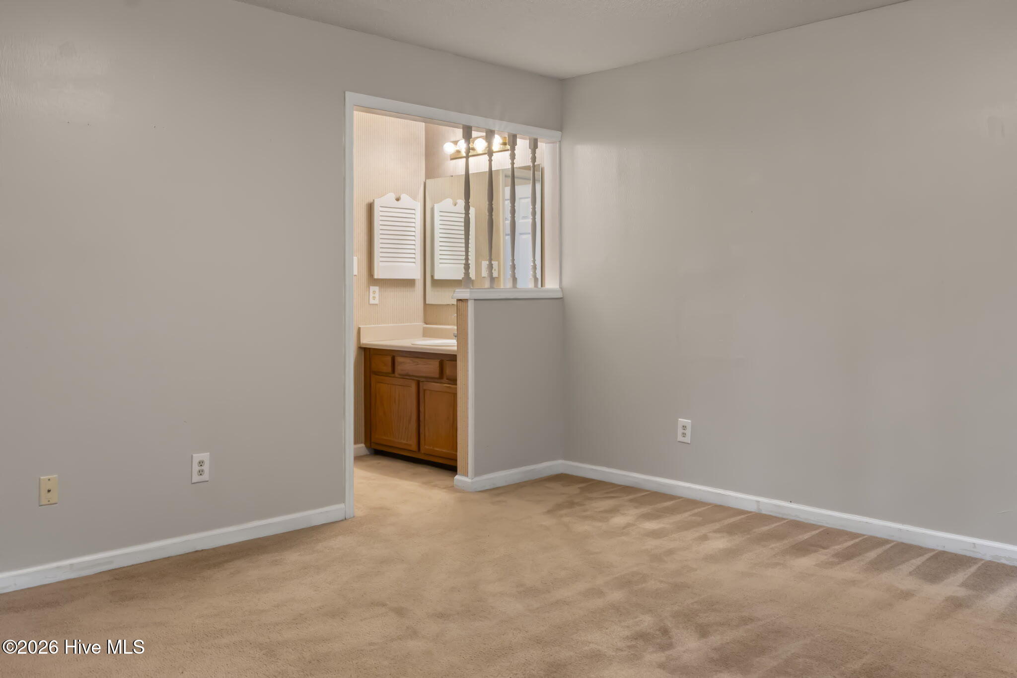 1345 Butterwood Circle Property Photo 6