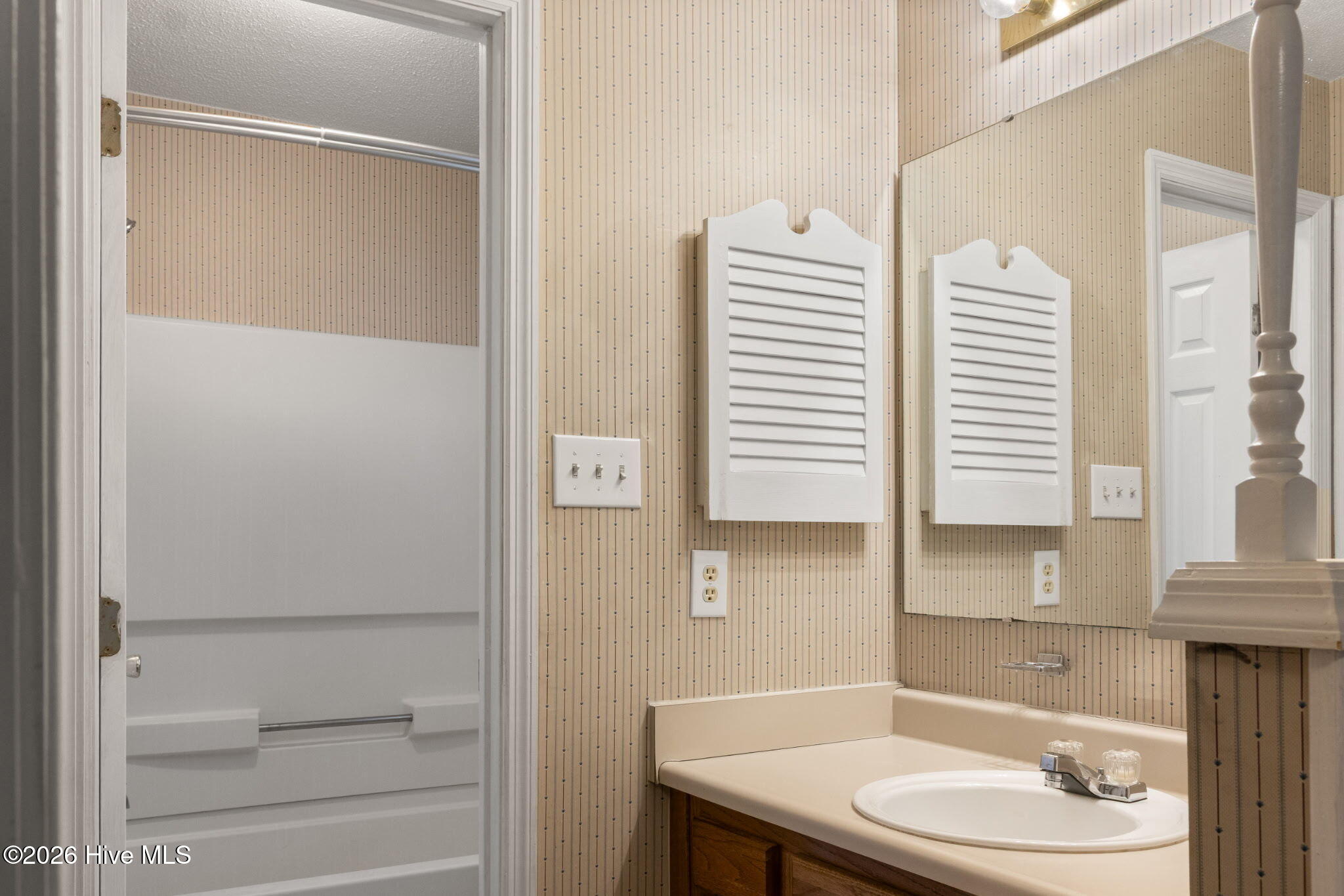 1345 Butterwood Circle Property Photo 7