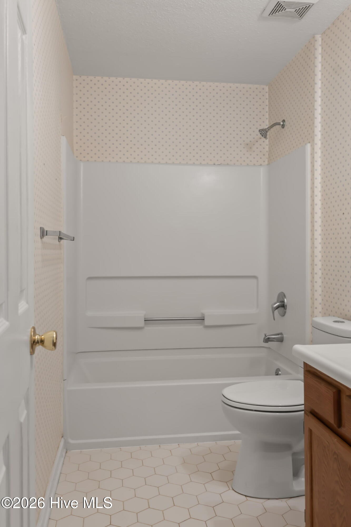 1345 Butterwood Circle Property Photo 8