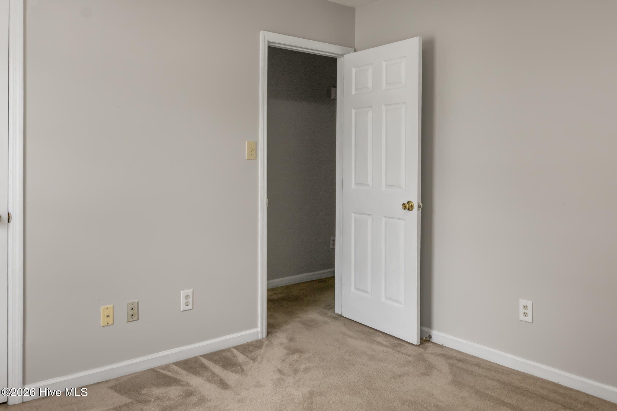 1345 Butterwood Circle Property Photo 9